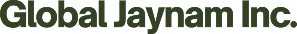 Global Jaynam Inc.